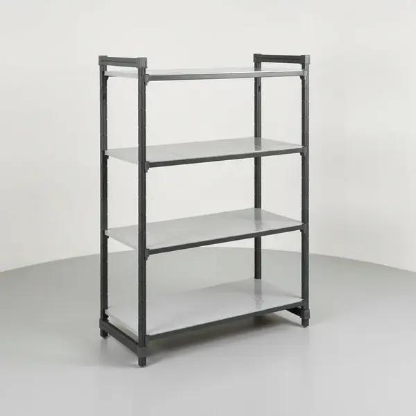 Cambro CBA183672S4580