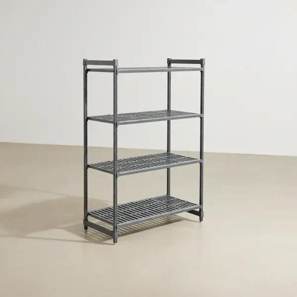 Cambro CBA183672V4580