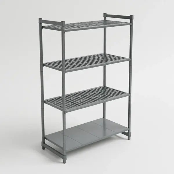 Cambro CBA183672VS4580