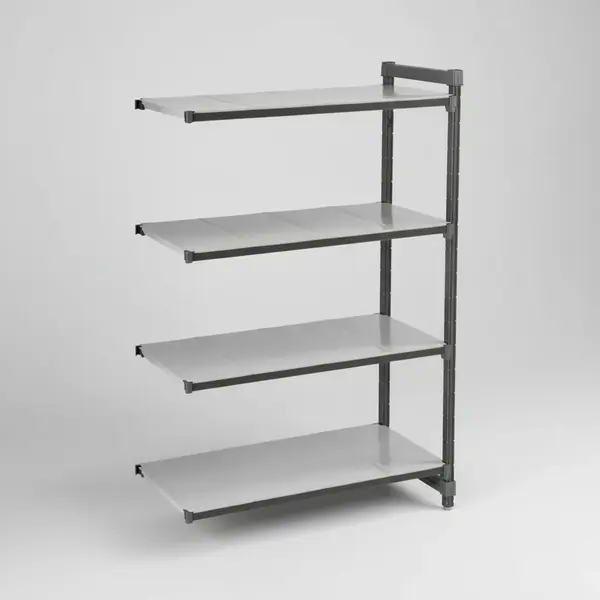 Cambro CBA183684S4580