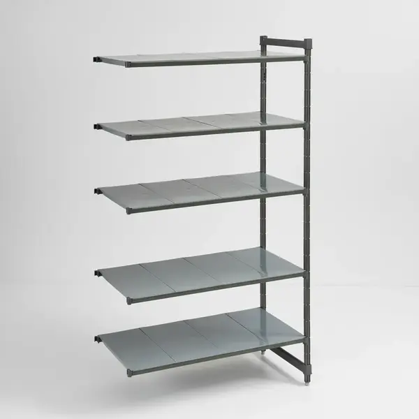 Cambro CBA183684S5580