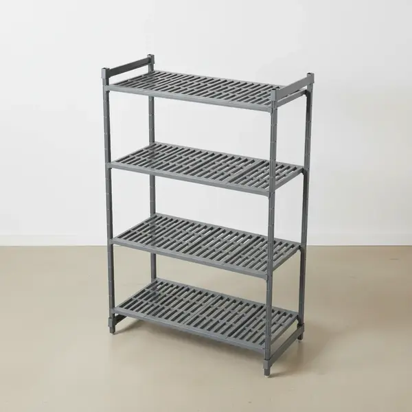 Cambro CBA183684V4580