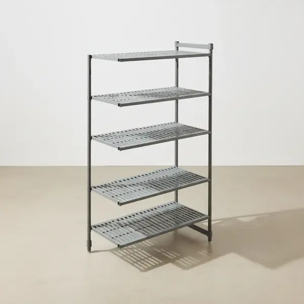 Cambro CBA183684V5580