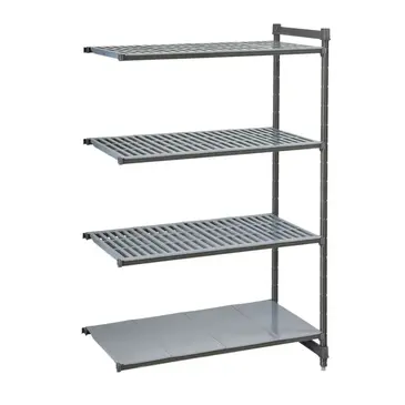 Cambro CBA183684VS4580