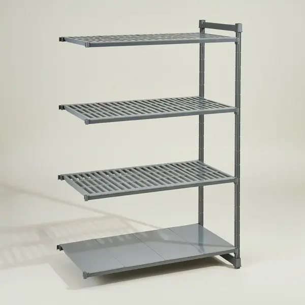 Cambro CBA183684VS4580