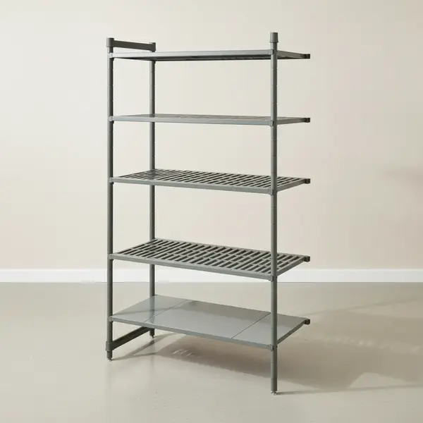 Cambro CBA183684VS5580