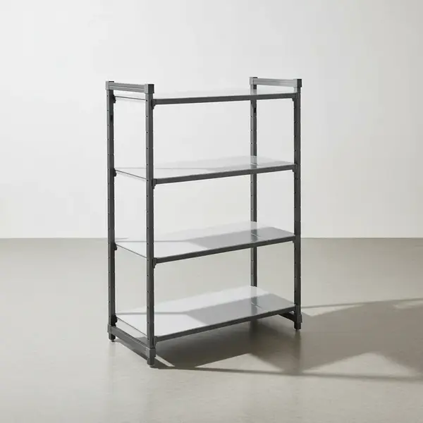 Cambro CBA184264S4580