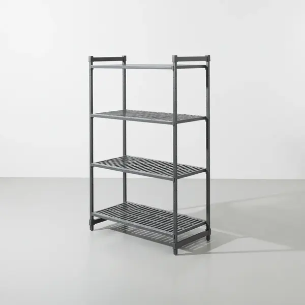 Cambro CBA184264V4580