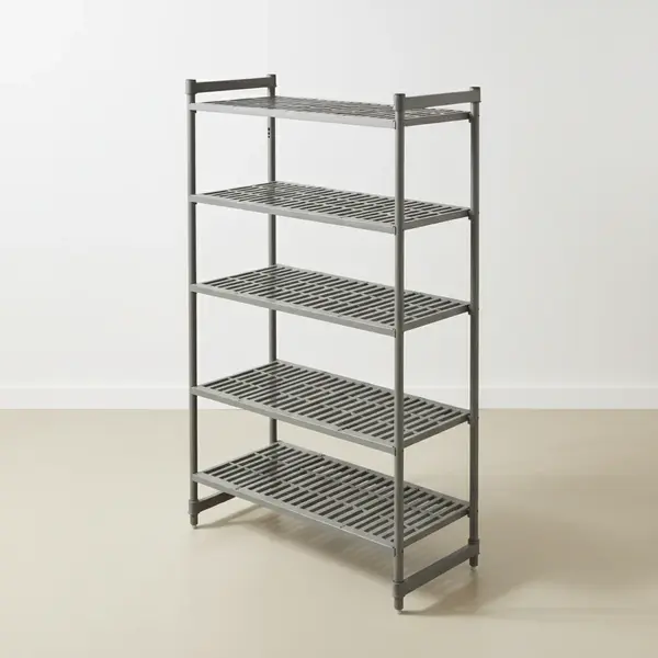 Cambro CBA184264V5580