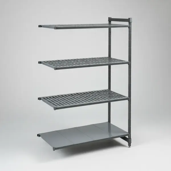 Cambro CBA184264VS4580