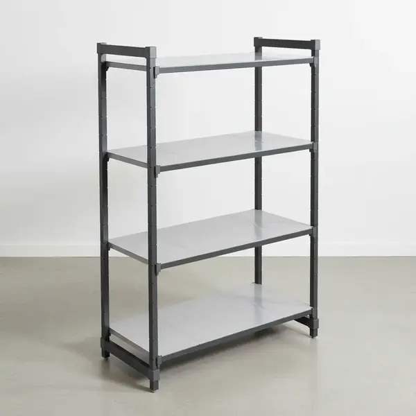 Cambro CBA184272S4580