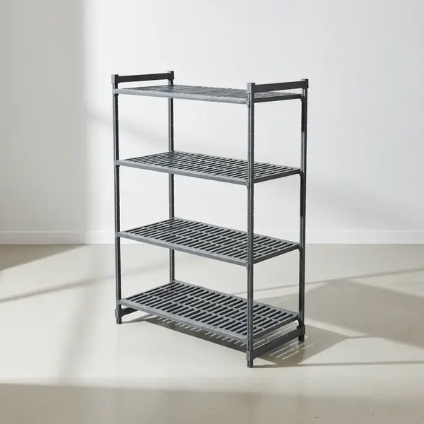 Cambro CBA184272V4580