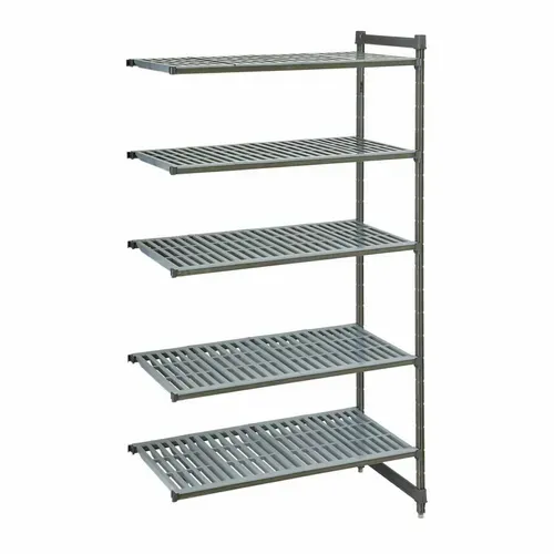 Cambro CBA184272V5580