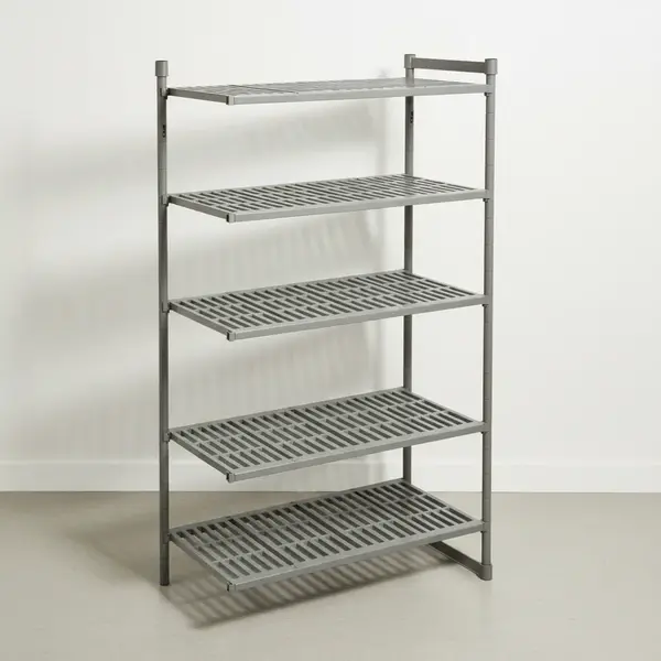 Cambro CBA184272V5580