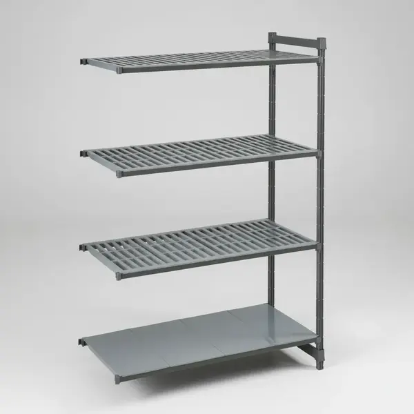 Cambro CBA184272VS4580