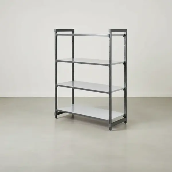 Cambro CBA184284S4580