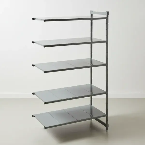 Cambro CBA184284S5580