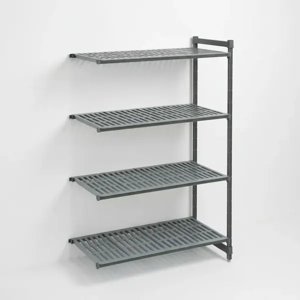 Cambro CBA184284V4580