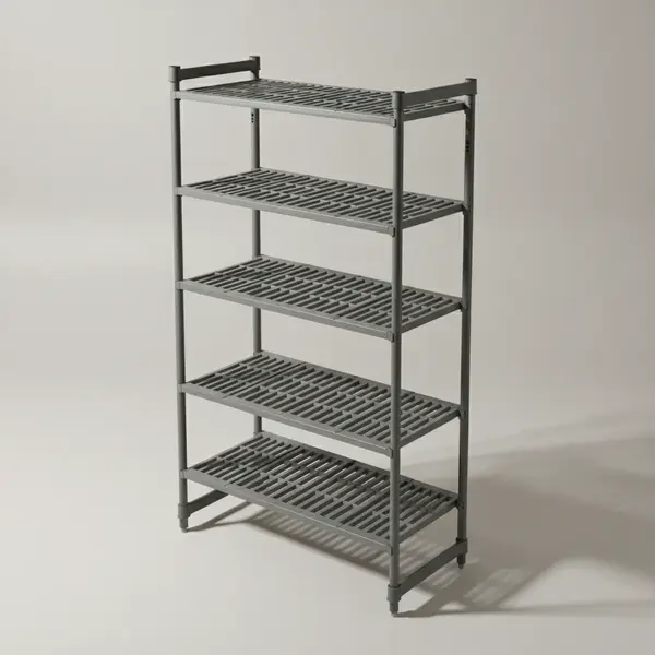 Cambro CBA184284V5580