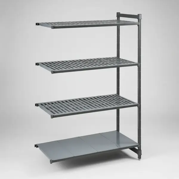 Cambro CBA184284VS4580