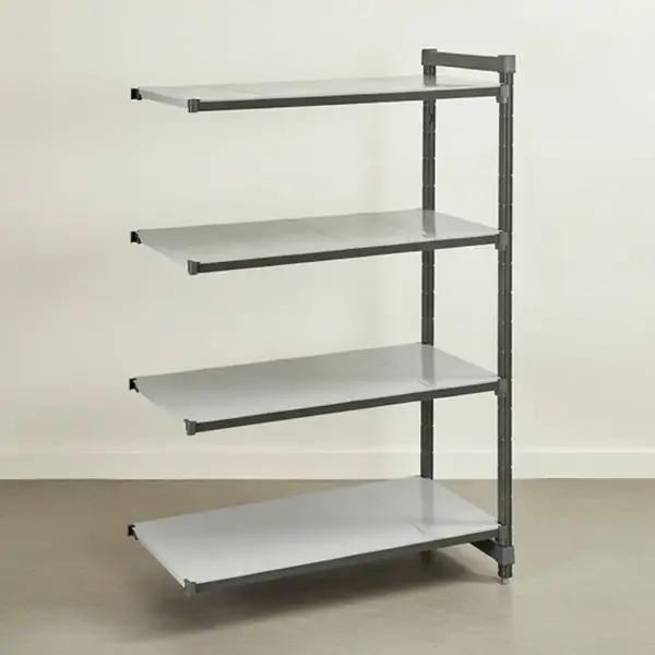 Cambro CBA184864S4580