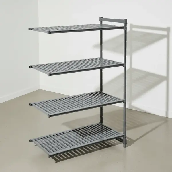 Cambro CBA184864V4580