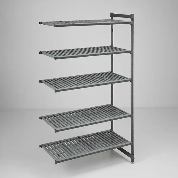 Cambro CBA184864V5580