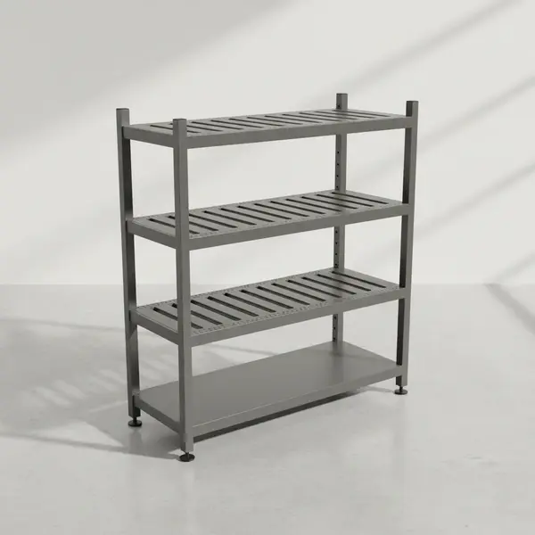 Cambro CBA184864VS4580