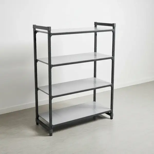 Cambro CBA184872S4580