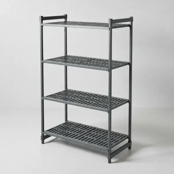 Cambro CBA184872V4580