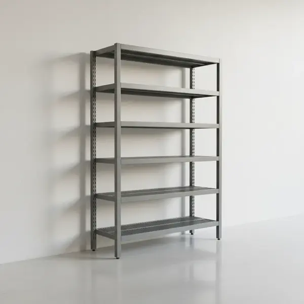 Cambro CBA184872V5580