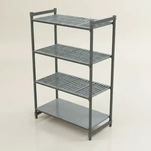 Cambro CBA184872VS4580