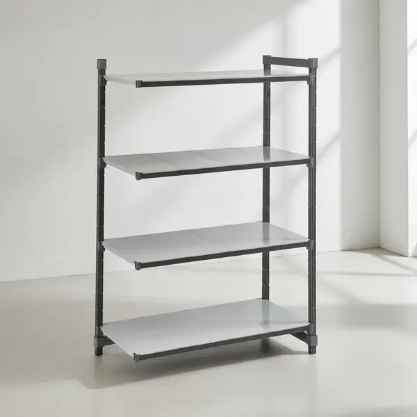 Cambro CBA184884S4580