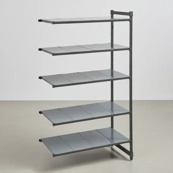 Cambro CBA184884S5580