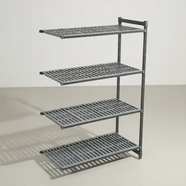 Cambro CBA184884V4580