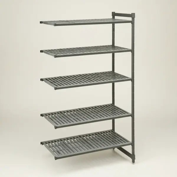 Cambro CBA184884V5580