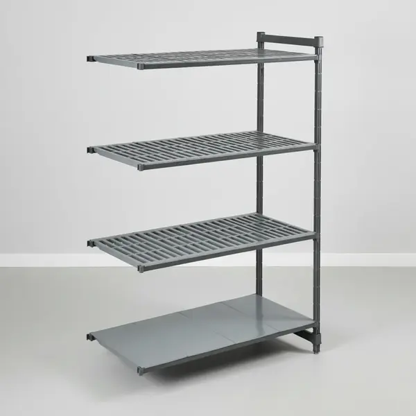 Cambro CBA184884VS4580