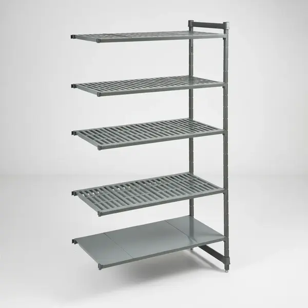 Cambro CBA184884VS5580