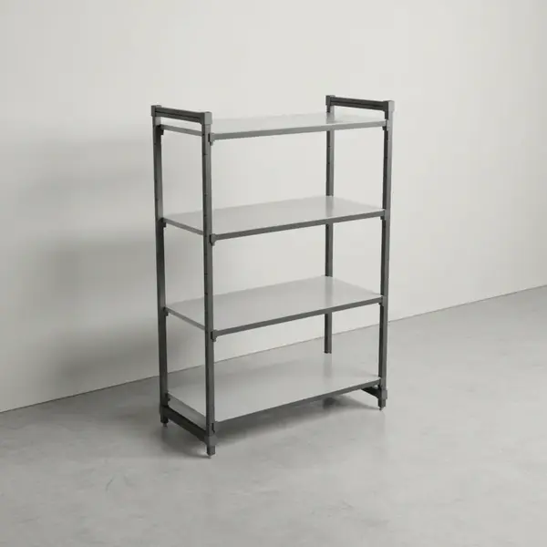 Cambro CBA185464S4580