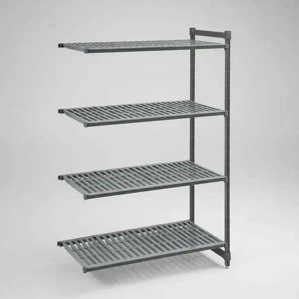 Cambro CBA185464V4580