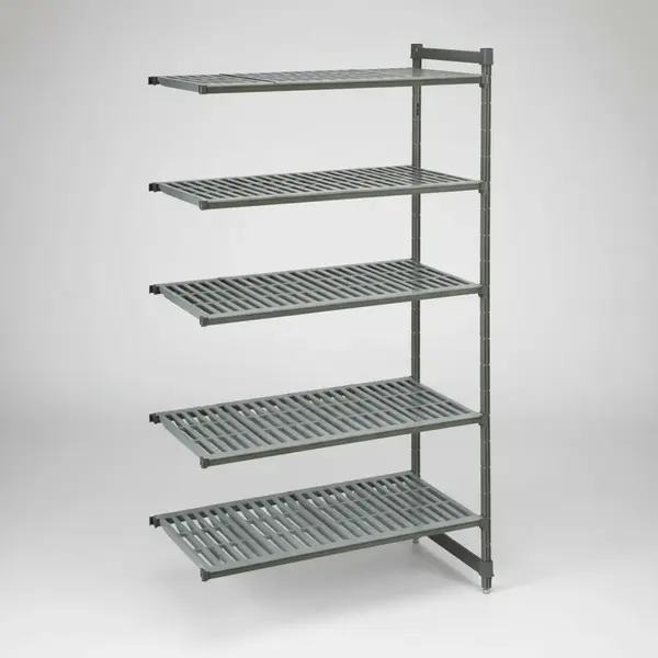 Cambro CBA185464V5580