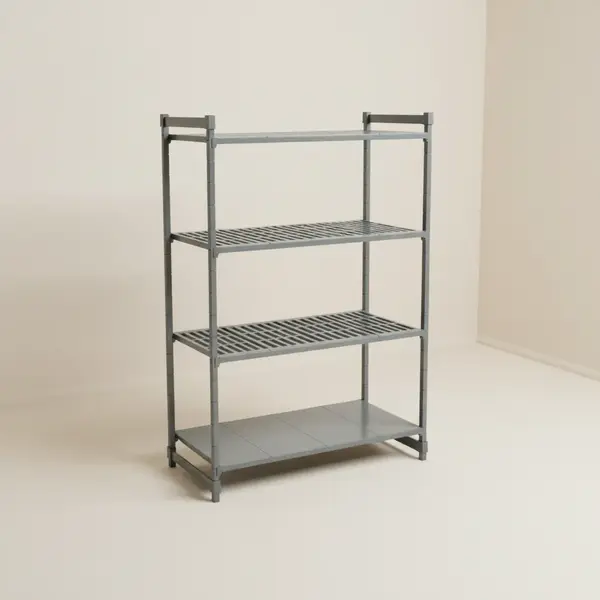 Cambro CBA185464VS4580