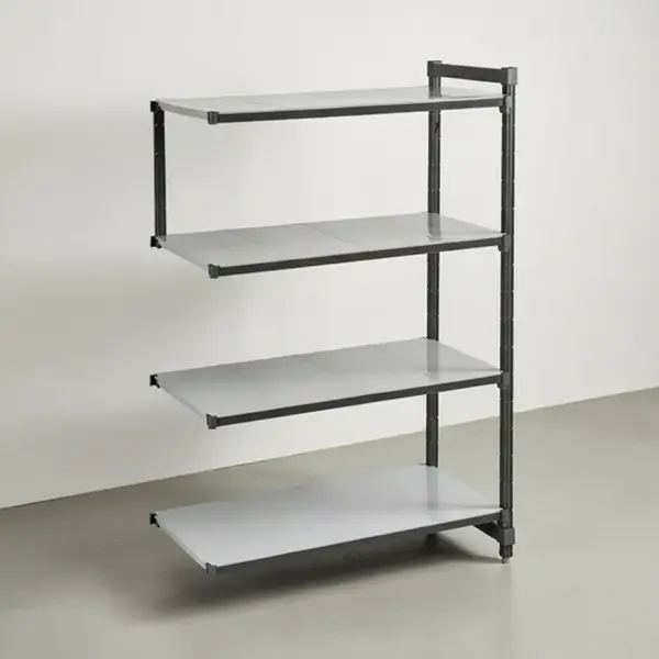 Cambro CBA185472S4580