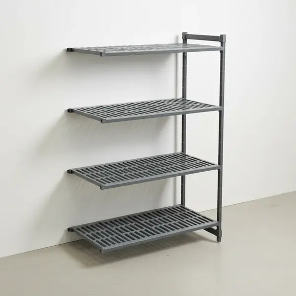 Cambro CBA185472V4580