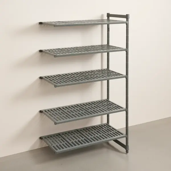 Cambro CBA185472V5580