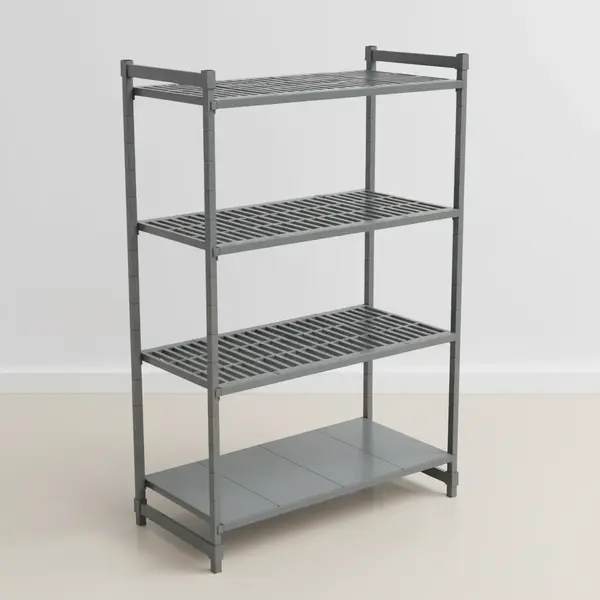 Cambro CBA185472VS4580