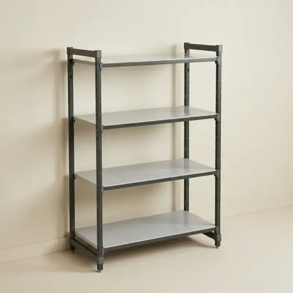 Cambro CBA185484S4580