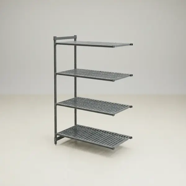 Cambro CBA185484V4580