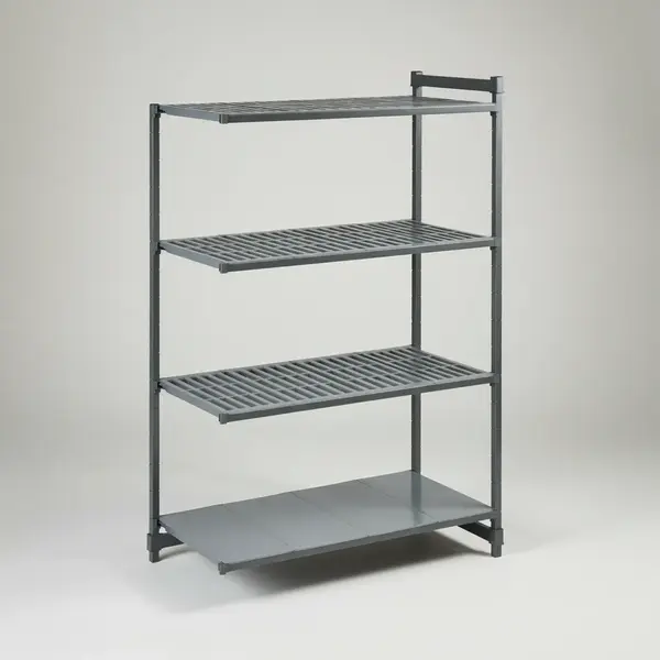 Cambro CBA185484VS4580