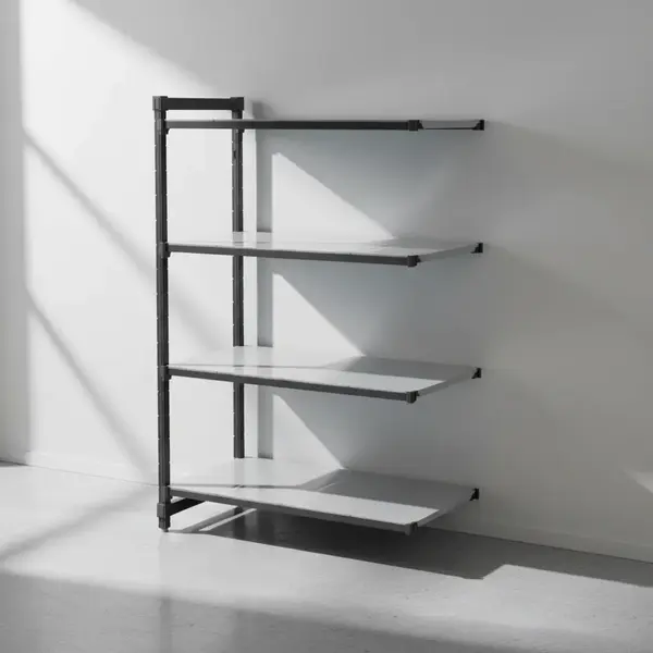 Cambro CBA186064S4580